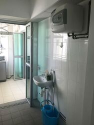 Blk 418 Casa Clementi (Clementi), HDB 4 Rooms #538558271